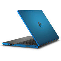 Ноутбук Dell Inspiron 15 5559 [5559-8917]