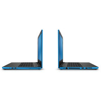 Ноутбук Dell Inspiron 15 5559 [5559-8917]