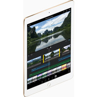 Планшет Apple iPad Pro 9.7 128GB LTE Gold (MLQ52)