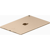 Планшет Apple iPad Pro 9.7 128GB LTE Gold (MLQ52)