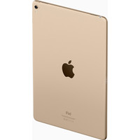Планшет Apple iPad Pro 9.7 128GB LTE Gold (MLQ52)