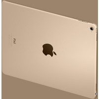 Планшет Apple iPad Pro 9.7 128GB LTE Gold (MLQ52)