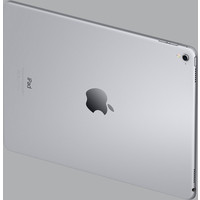 Планшет Apple iPad Pro 9.7 256GB Space Gray (MLMY2)