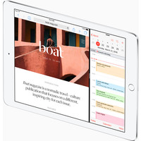 Планшет Apple iPad Pro 9.7 32GB Silver (MLMP2)