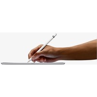 Планшет Apple iPad Pro 9.7 32GB Silver (MLMP2)