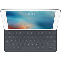 Планшет Apple iPad Pro 9.7 32GB Silver (MLMP2)
