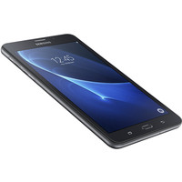 Планшет Samsung Galaxy Tab A 7.0 8GB LTE Metallic Black [SM-T285]