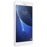 Планшет Samsung Galaxy Tab A 7.0 8GB LTE Pearl White [SM-T285]