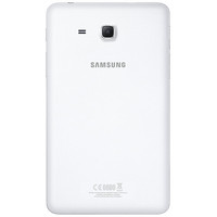 Планшет Samsung Galaxy Tab A 7.0 8GB LTE Pearl White [SM-T285]
