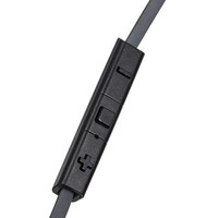 Bluetooth гарнитура Plantronics BackBeat GO 2 White 