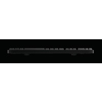 Клавиатура Logitech G810 Orion Spectrum [920-007750]
