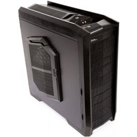 Корпус STC Gamemax R3