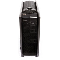 Корпус STC Gamemax R3