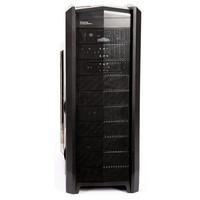 Корпус STC Gamemax R3
