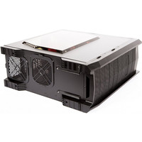Корпус STC Gamemax R3