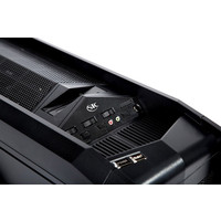 Корпус STC Gamemax R3