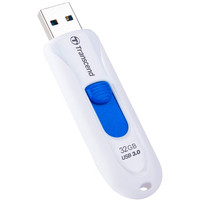 USB Flash Transcend JetFlash 790 32GB (TS32GJF790W)