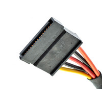 Блок питания FSP 650-80EPN 80 PLUS 650W