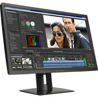 Монитор HP DreamColor Z32x [M2D46A4]