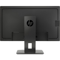 Монитор HP DreamColor Z32x [M2D46A4]