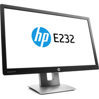Монитор HP EliteDisplay E232 [M1N98AA]