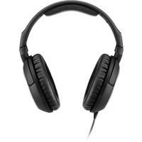 Наушники Sennheiser HD 471i [506777]