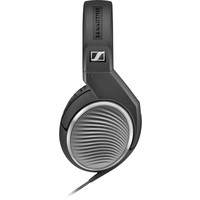 Наушники Sennheiser HD 471i [506777]