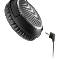 Наушники Sennheiser HD 471i [506777]