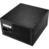 Блок питания AeroCool VP-500 PRO 500W
