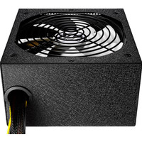 Блок питания AeroCool VP-500 PRO 500W