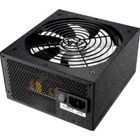 Блок питания AeroCool VP-500 PRO 500W