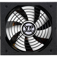 Блок питания AeroCool VP-500 PRO 500W