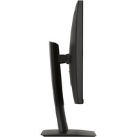 Монитор HP Z27n (K7C09A4)