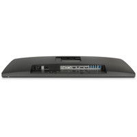 Монитор HP Z27n (K7C09A4)