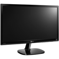 Монитор LG 22MP48D-P