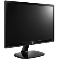 Монитор LG 22MP48D-P