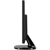 Монитор LG 22MP48D-P