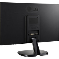 Монитор LG 22MP48D-P