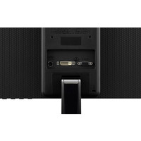 Монитор LG 22MP48D-P