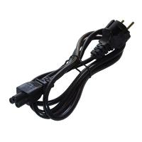 Зарядное устройство для ноутбука Lenovo ADLX65NLC3A 20V 3.25A 65W оригинальное 