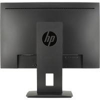 Монитор HP Z24n [K7B99A4]