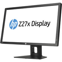 Монитор HP DreamColor Z27x [D7R00A4]