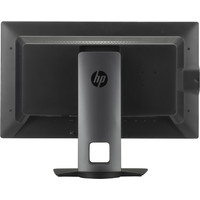 Монитор HP DreamColor Z27x [D7R00A4]