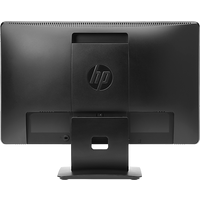 Монитор HP ProDisplay P202va [K7X26AA]