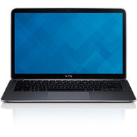 Ноутбук Dell XPS 13 Ultrabook 9333 (9333-3111)