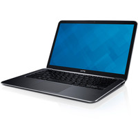 Ноутбук Dell XPS 13 Ultrabook 9333 (9333-3111)