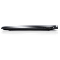 Ноутбук Dell XPS 13 Ultrabook 9333 (9333-3111)