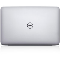 Ноутбук Dell XPS 13 Ultrabook 9333 (9333-3111)