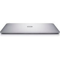 Ноутбук Dell XPS 13 Ultrabook 9333 (9333-3111)