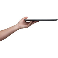 Ноутбук Dell XPS 13 Ultrabook 9333 (9333-3111)